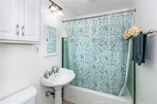 4065 Daines, Arcadia, CA 91006 - Photo 29