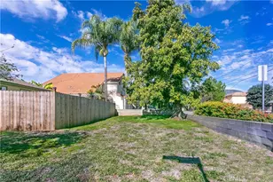 4065 Daines, Arcadia, CA 91006 - Photo 43