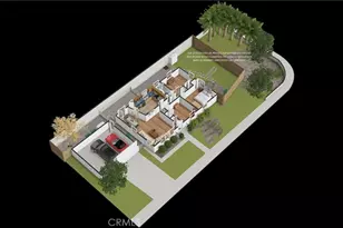 4065 Daines, Arcadia, CA 91006 - Photo 5