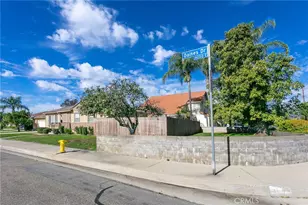 4065 Daines, Arcadia, CA 91006 - Photo 3