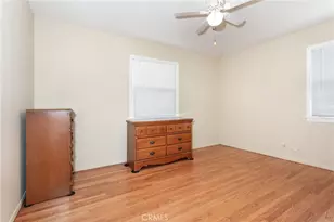 4065 Daines, Arcadia, CA 91006 - Photo 25