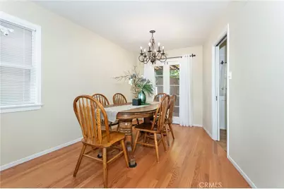 4065 Daines, Arcadia, CA 91006 - Photo 15