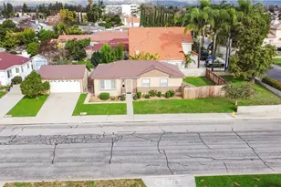 4065 Daines, Arcadia, CA 91006 - Photo 49