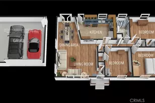 4065 Daines, Arcadia, CA 91006 - Photo 33