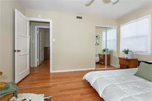 4065 Daines, Arcadia, CA 91006 - Photo 23