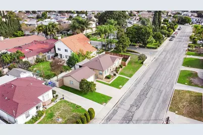 4065 Daines, Arcadia, CA 91006 - Photo 51