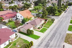 4065 Daines, Arcadia, CA 91006 - Photo 51