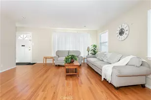 4065 Daines, Arcadia, CA 91006 - Photo 13