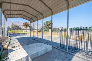 556 E Las Flores, Altadena, CA 91001 - Photo 7