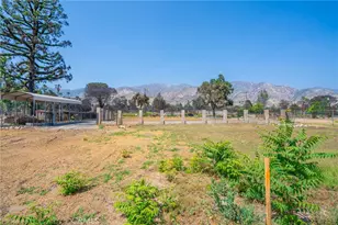 556 E Las Flores, Altadena, CA 91001 - Photo 9