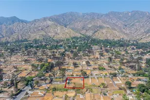 556 E Las Flores, Altadena, CA 91001 - Photo 5