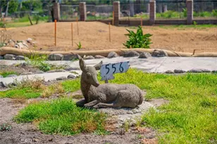 556 E Las Flores, Altadena, CA 91001 - Photo 13