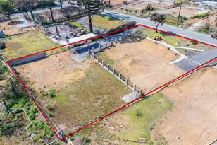 556 E Las Flores, Altadena, CA 91001 - Photo 1