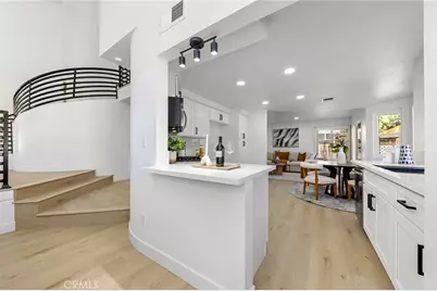 10154 Northridge, Rancho Cucamonga, CA 91737 - Photo 11