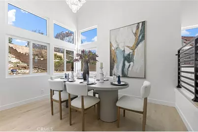 10154 Northridge, Rancho Cucamonga, CA 91737 - Photo 9