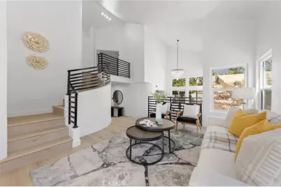 10154 Northridge, Rancho Cucamonga, CA 91737 - Photo 5