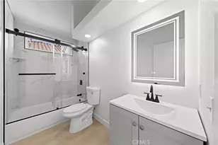 10154 Northridge, Rancho Cucamonga, CA 91737 - Photo 37