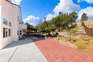 10154 Northridge, Rancho Cucamonga, CA 91737 - Photo 41