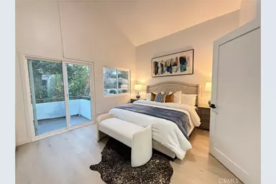 10154 Northridge, Rancho Cucamonga, CA 91737 - Photo 7