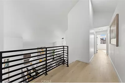 10154 Northridge, Rancho Cucamonga, CA 91737 - Photo 23