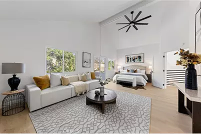 10154 Northridge, Rancho Cucamonga, CA 91737 - Photo 25