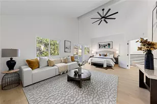 10154 Northridge, Rancho Cucamonga, CA 91737 - Photo 25