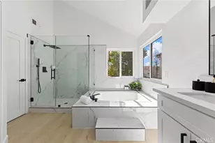 10154 Northridge, Rancho Cucamonga, CA 91737 - Photo 31