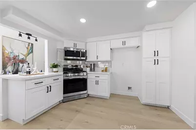 10154 Northridge, Rancho Cucamonga, CA 91737 - Photo 13