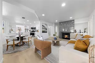 10154 Northridge, Rancho Cucamonga, CA 91737 - Photo 15