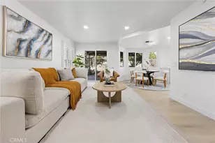 10154 Northridge, Rancho Cucamonga, CA 91737 - Photo 17