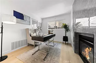 10154 Northridge, Rancho Cucamonga, CA 91737 - Photo 19