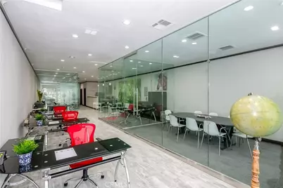 220 218-220 S Myrtle Avenue, Monrovia, CA 91016 - Photo 7