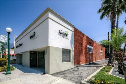 220 S Myrtle Avenue, Monrovia, CA 91016 - Photo 3