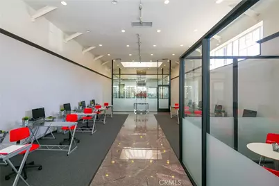 220 S Myrtle Avenue, Monrovia, CA 91016 - Photo 5