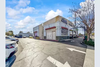 5910 Del Amo, Lakewood, CA 90713 - Photo 5