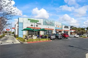 5910 Del Amo, Lakewood, CA 90713 - Photo 1