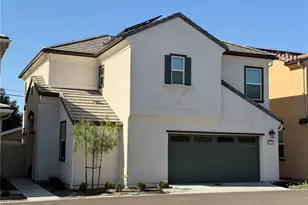 2125 Rio Grande, Pomona, CA 91766 - Photo 1