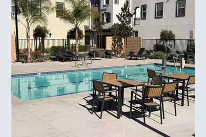 2125 Rio Grande, Pomona, CA 91766 - Photo 3