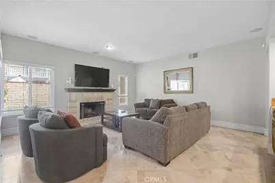 46 Los Felis, Pomona, CA 91766 - Photo 17