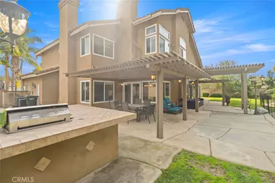 46 Los Felis, Pomona, CA 91766 - Photo 41