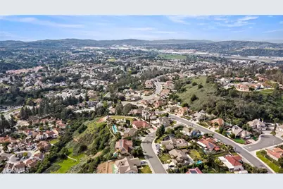 46 Los Felis, Pomona, CA 91766 - Photo 47