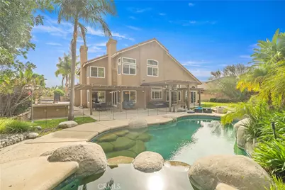 46 Los Felis, Pomona, CA 91766 - Photo 43