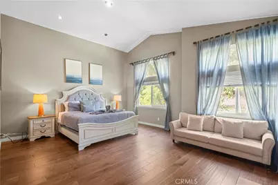 46 Los Felis, Pomona, CA 91766 - Photo 23