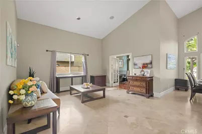 46 Los Felis, Pomona, CA 91766 - Photo 5