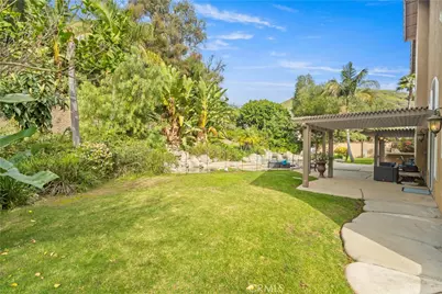 46 Los Felis, Pomona, CA 91766 - Photo 45