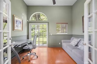 46 Los Felis, Pomona, CA 91766 - Photo 7