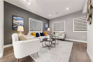 21026 E Cypress St, Covina, CA 91724 - Photo 7