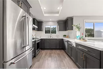 21026 E Cypress Street, Covina, CA 91724 - Photo 15