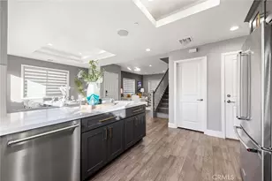 21026 E Cypress St, Covina, CA 91724 - Photo 17