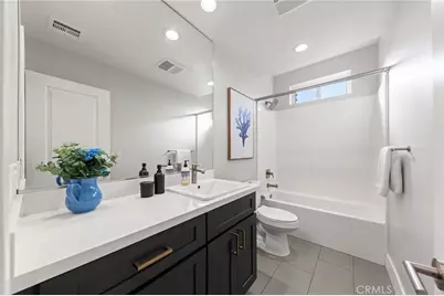 21026 E Cypress Street, Covina, CA 91724 - Photo 33